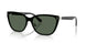 Ray-Ban 3798D Sunglasses