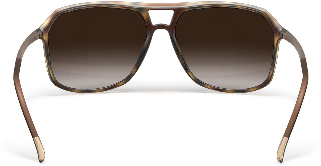 6330 - Havanna Mahogany - SLM Brown