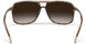 6330 - Havanna Mahogany - SLM Brown