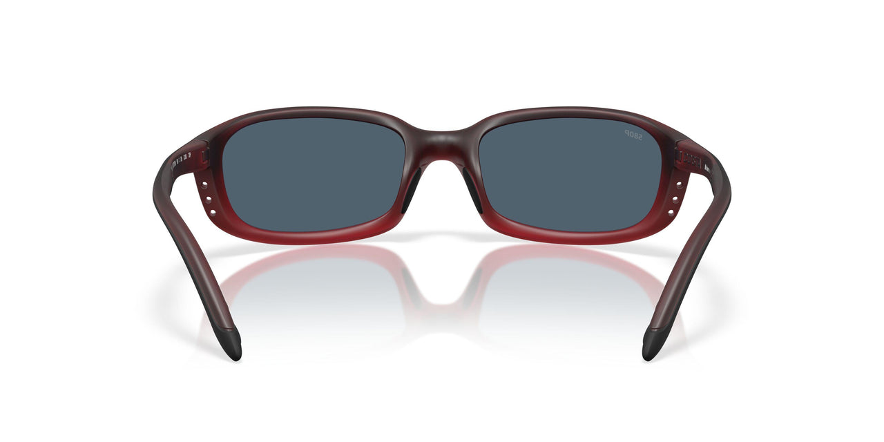 901737 - Multicolor - Gray 580p