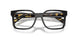 3891O1 - Black