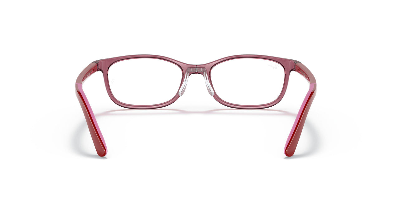 3777 - Pink