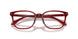 6170 - Red