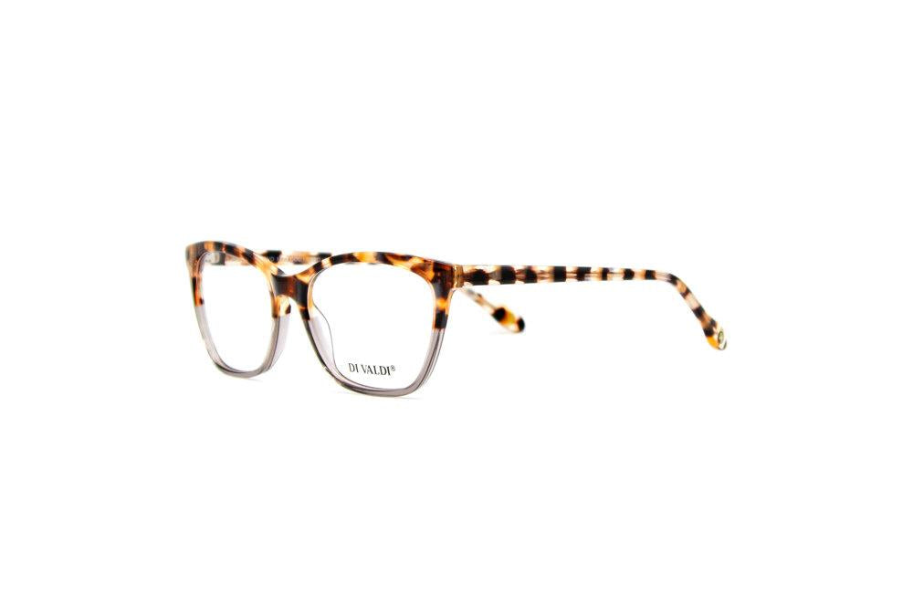 Divaldi DVO8223 Eyeglasses