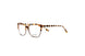 Divaldi DVO8223 Eyeglasses