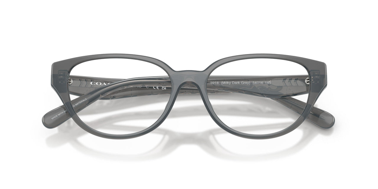 5918 - Grey