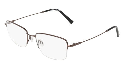 Flexon H6090 Eyeglasses