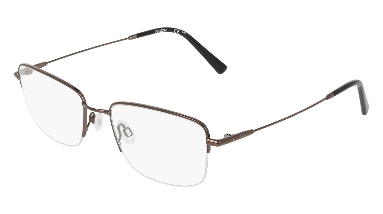 Flexon H6090 Eyeglasses