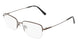 Flexon H6090 Eyeglasses