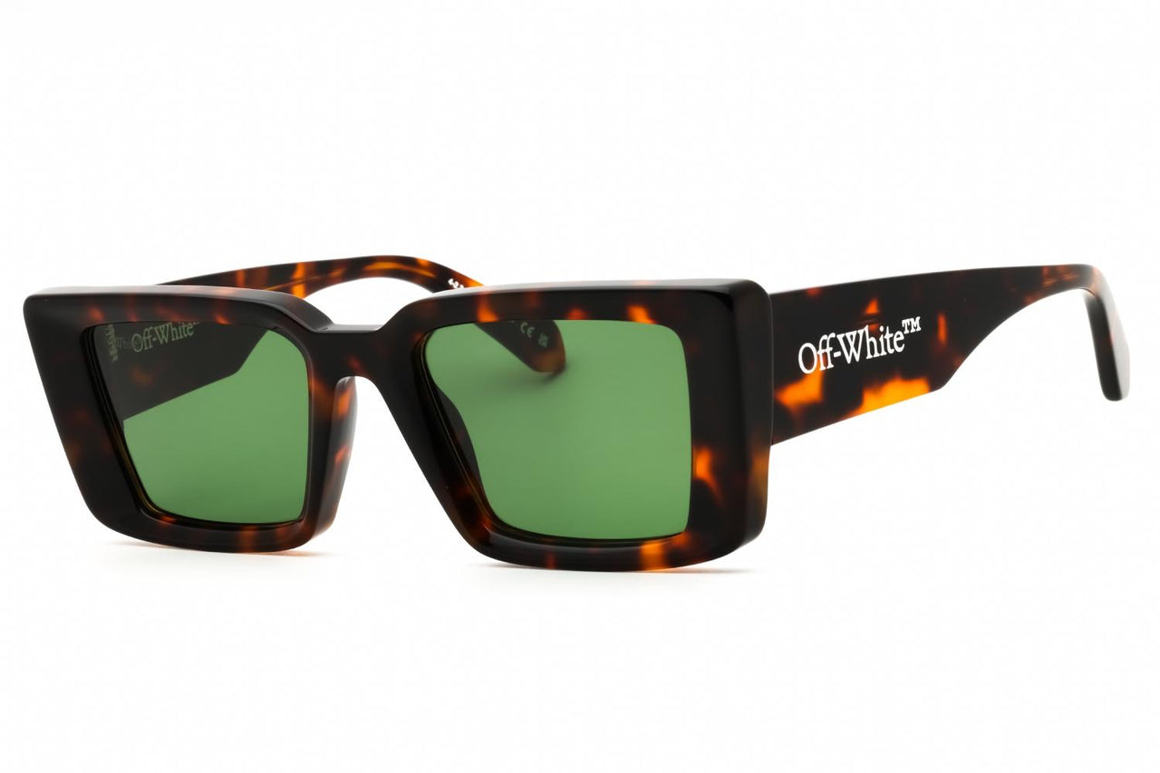 Off White SAVANNAH Sunglasses