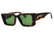 Off White SAVANNAH Sunglasses