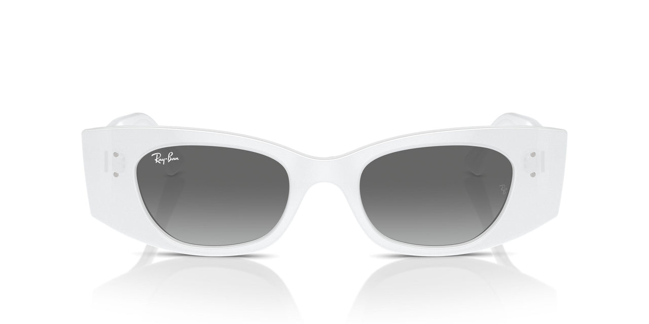 675911 - White - Grey