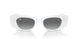 675911 - White - Grey