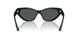 500087 - Black - Dark Grey