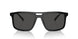16K08Z - Black - Dark Grey