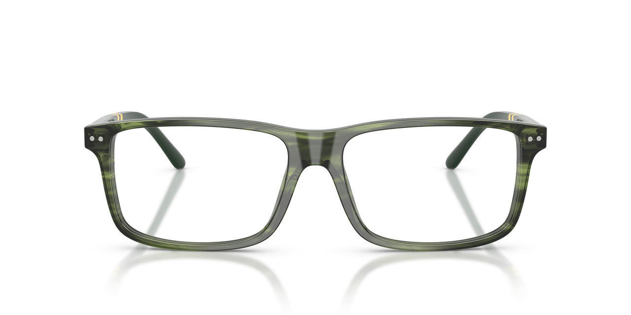 6316 - Green