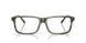 6316 - Green