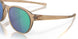 912605 - Brown - Prizm Jade Polarized