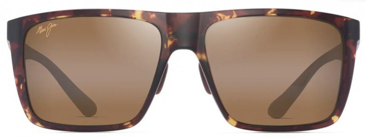 Maui Jim HONOKALANI MJ455 Sunglasses