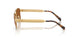 5AK20V - Gold / Grey