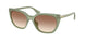 Ralph 5330U Sunglasses