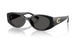Coach Cfu06 8462U Sunglasses