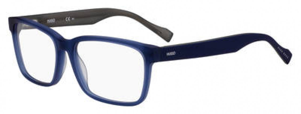 Hugo Hg0182 Eyeglasses