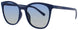 Columbia C556SP Sunglasses