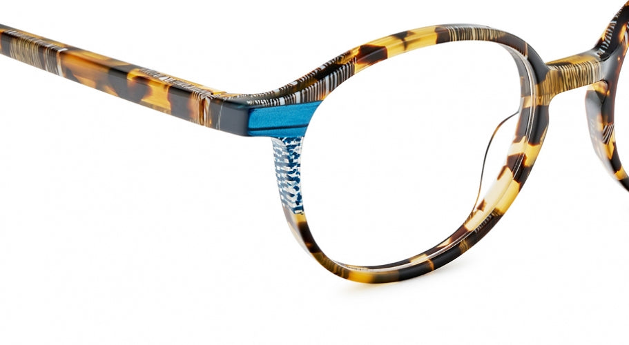 HVTQ - Havana Turquoise