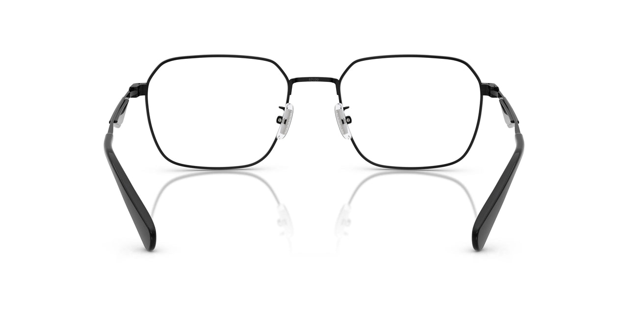 9393 - Black