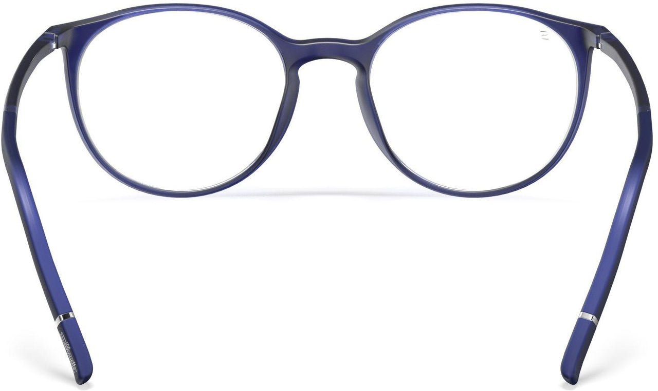 4560 - blue