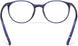 4560 - blue