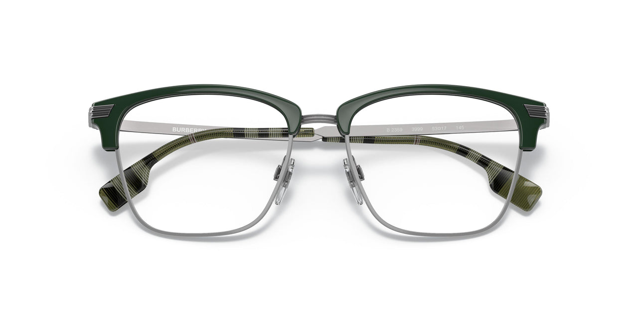 3999 - Green