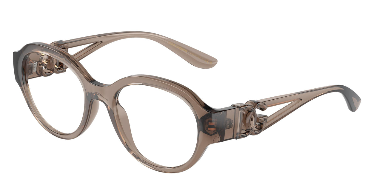 Dolce & Gabbana 5111 Eyeglasses