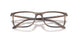 6167 - Brown