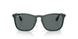 666381 - Green - Dark Grey Polar