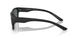 500181 - Black - Dark Grey Polarized