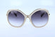 Epoca E3043 Sunglasses