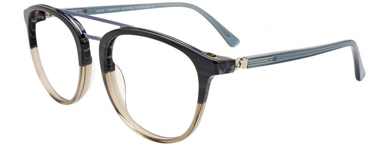 Takumi TK1169 Eyeglasses