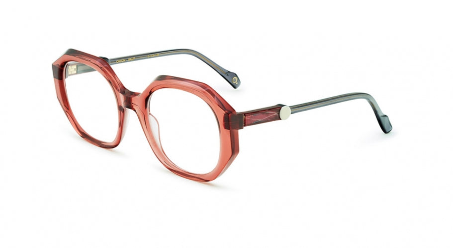 Etnia Barcelona ORION Eyeglasses