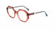 Etnia Barcelona ORION Eyeglasses