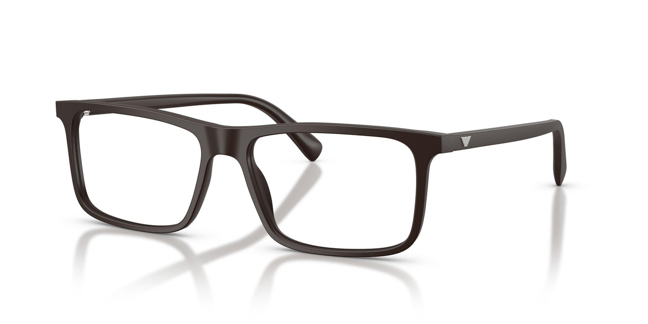 Emporio Armani 3288F Eyeglasses