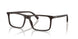 Emporio Armani 3288F Eyeglasses