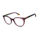 Isaac Mizrahi NY IM30090 Eyeglasses