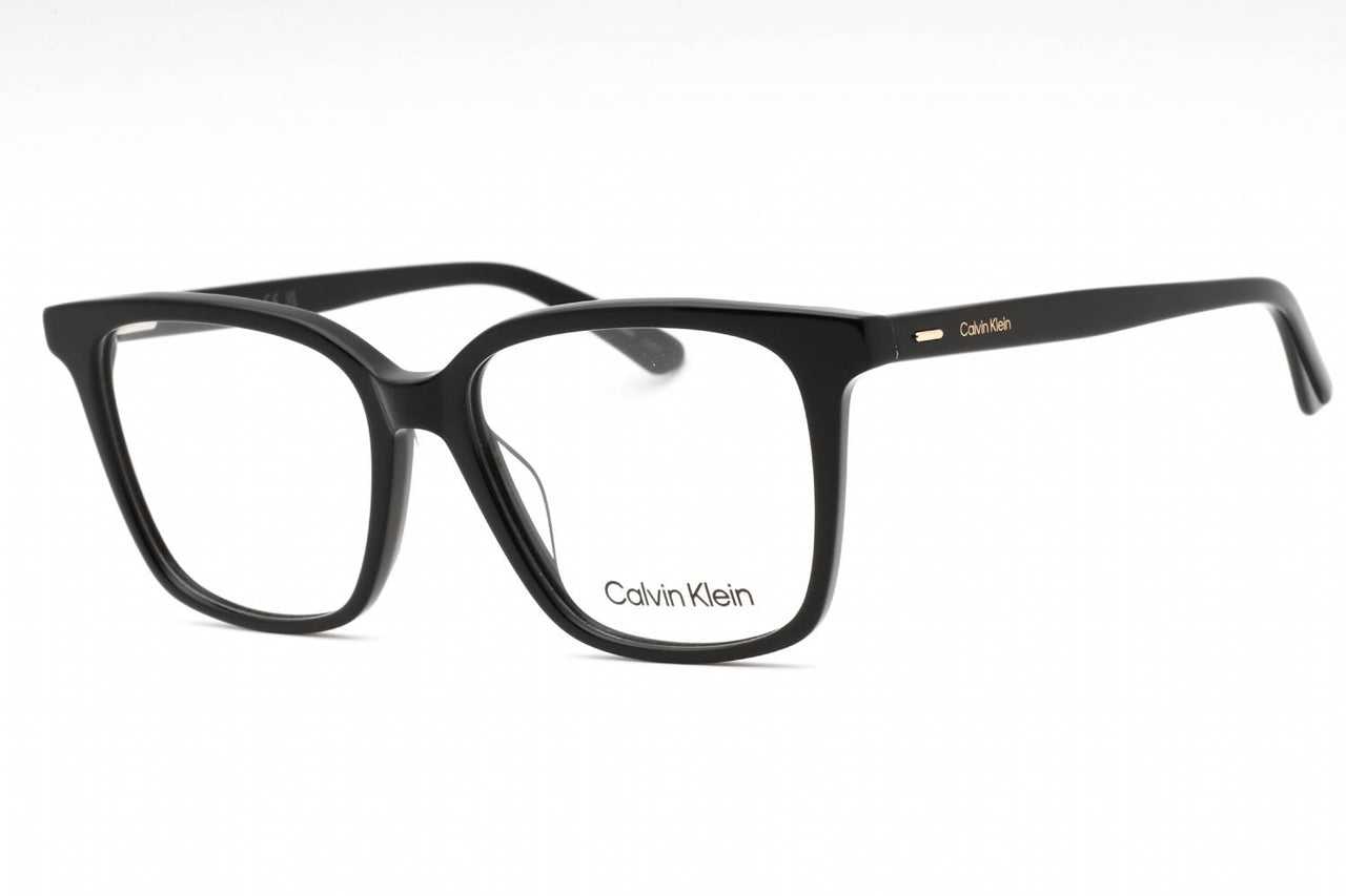 Calvin Klein CK22540 Eyeglasses