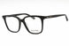 Calvin Klein CK22540 Eyeglasses