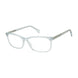Aristar AR18432 Eyeglasses