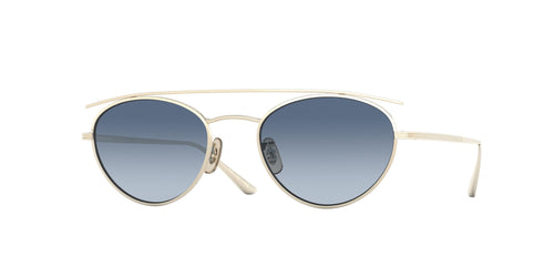 Oliver Peoples 1258ST Sunglasses