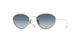 Oliver Peoples 1258ST Sunglasses