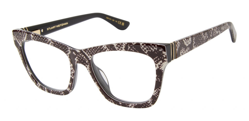 Stuart Weitzman WZN1011 Eyeglasses
